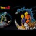 Gohan Vs Cell (Dragon Ball Z) 1/6