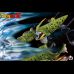 Gohan Vs Cell (Dragon Ball Z) 1/6