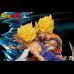 Gohan Vs Cell (Dragon Ball Z) 1/6