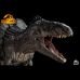 Giganotosaurus Bust (Jurassic World Dominion)