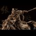 Zhang Fei (Three Kingdoms) Bronze Edt 1/7