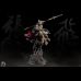 Zhang Fei (Three Kingdoms) Colored Edt 1/7