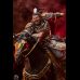 Zhang Fei (Three Kingdoms) Colored Edt 1/7