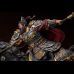 Zhang Fei (Three Kingdoms) Colored Edt 1/7