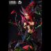 Thorns Zyra (League of Legends) 1/4