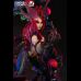 Thorns Zyra (League of Legends) 1/4