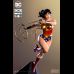 Wonder Woman (Comic) 1/10