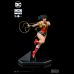 Wonder Woman (Comic) 1/10