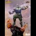 Thanos (Infinity War) 1/10