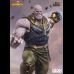 Thanos (Infinity War) 1/10