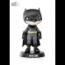 Batman Mini Co (Justice League)