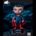 Superman Mini Co (Justice League)