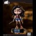 Wonder Woman Mini Co (Justice League)