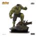 Hulk (Infinity War) 1/10