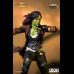 Gamora (Infinity War) 1/10