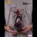 Iron Spider-Man (infinity War) 1/10