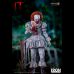 IT Pennywise Deluxe 1/10