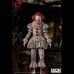 IT Pennywise Regular 1/10