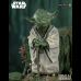 Yoda (Star Wars) 1/4