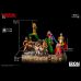 Dungeons & Dragons Diorama Set 1/10