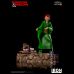 Dungeons & Dragons Diorama Set 1/10