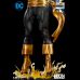 Black Adam (Comic) 1/10