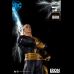 Black Adam (Comic) 1/10