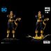 Black Adam (Comic) 1/10