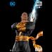 Black Adam (Comic) 1/10