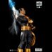 Black Adam (Comic) 1/10