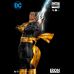 Black Adam (Comic) 1/10