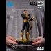 Black Adam (Comic) 1/10