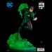 Green Lantern (Comic) 1/10