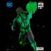 Green Lantern (Comic) 1/10