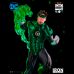 Green Lantern (Comic) 1/10