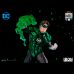 Green Lantern (Comic) 1/10