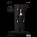 The Nun Deluxe 1/10