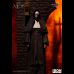 The Nun Deluxe 1/10