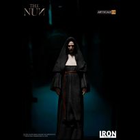 The Nun 1/10