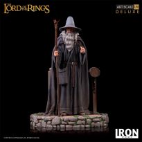 Gandalf (Lord of The Rings) 1/10
