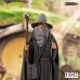 Gandalf (Lord of The Rings) 1/10