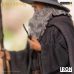 Gandalf (Lord of The Rings) 1/10