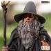 Gandalf (Lord of The Rings) 1/10