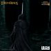 Nazgul (Lord of The Rings) 1/10