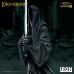 Nazgul (Lord of The Rings) 1/10