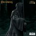 Nazgul (Lord of The Rings) 1/10