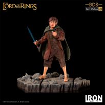 Frodo (Lord of The Rings) 1/10