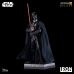 Darth Vader Deluxe (Star Wars) 1/10