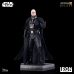 Darth Vader Deluxe (Star Wars) 1/10