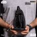 Darth Vader Deluxe (Star Wars) 1/10